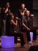Konzert 29.06.2019