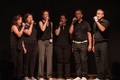 Konzert 29.06.2019