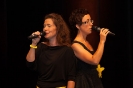 Konzert im Theater Kosmos 2012_3