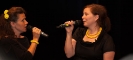 Konzert im Theater Kosmos 2012_5