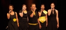 Konzert im Theater Kosmos 2012_6