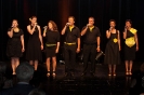Theater Kosmos 2012