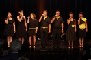 Konzert im Theater Kosmos 2012_9